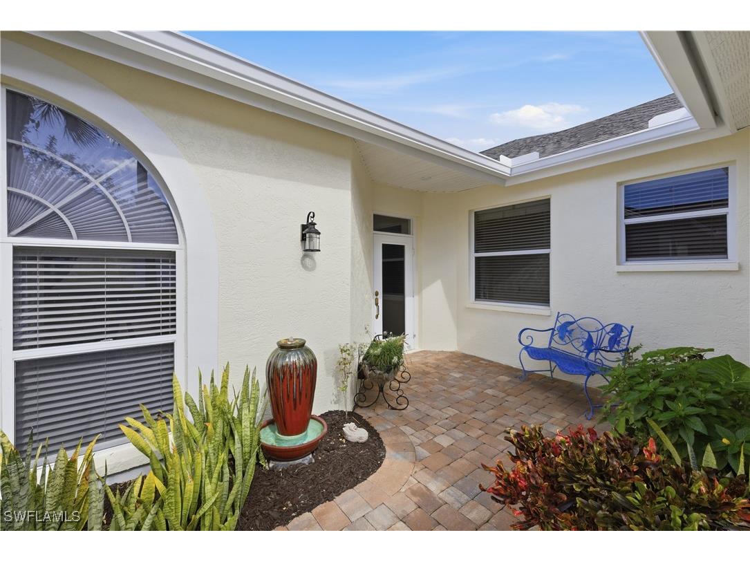 23108 Grassy Pine Drive Estero FL 33928 226004178 image1