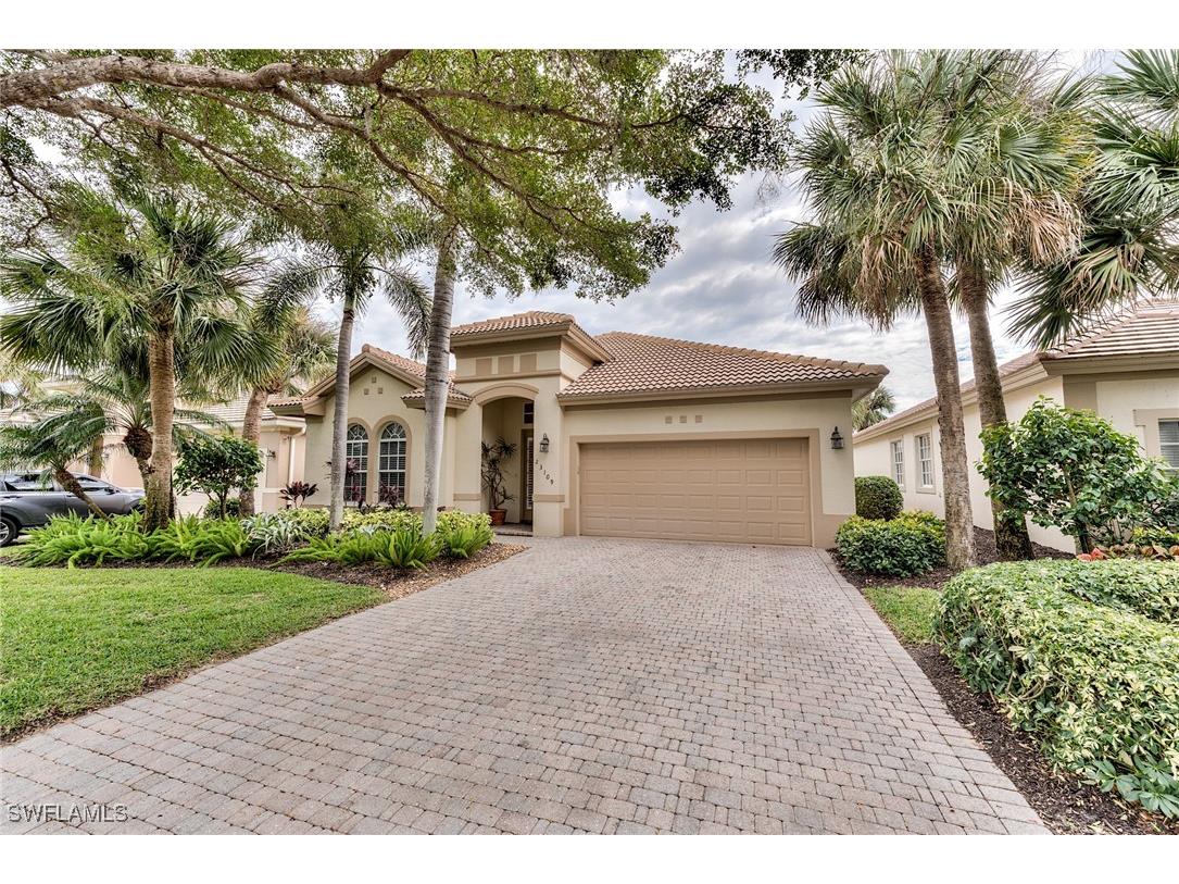 23109 Oakglen Lane Estero FL 34135 225006421 image1