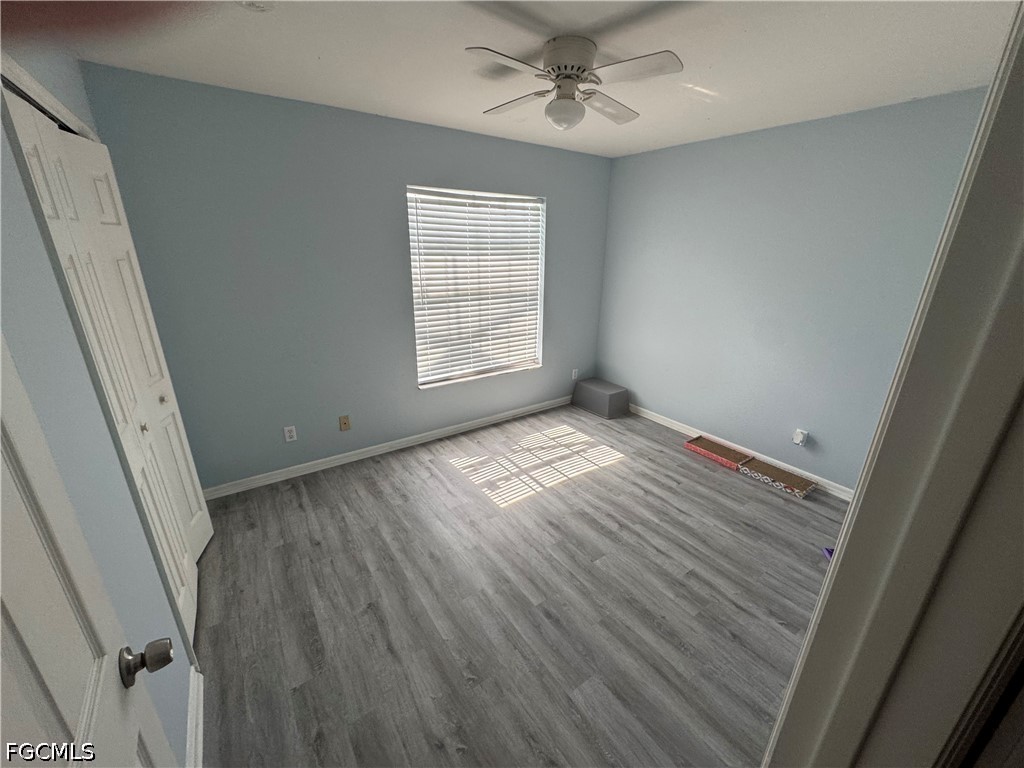 2311 El Dorado Boulevard N Cape Coral FL 33993 2026023436 image10