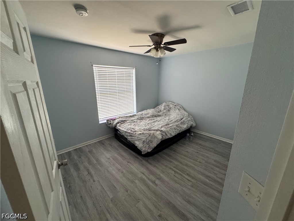 2311 El Dorado Boulevard N Cape Coral FL 33993 2026023436 image11