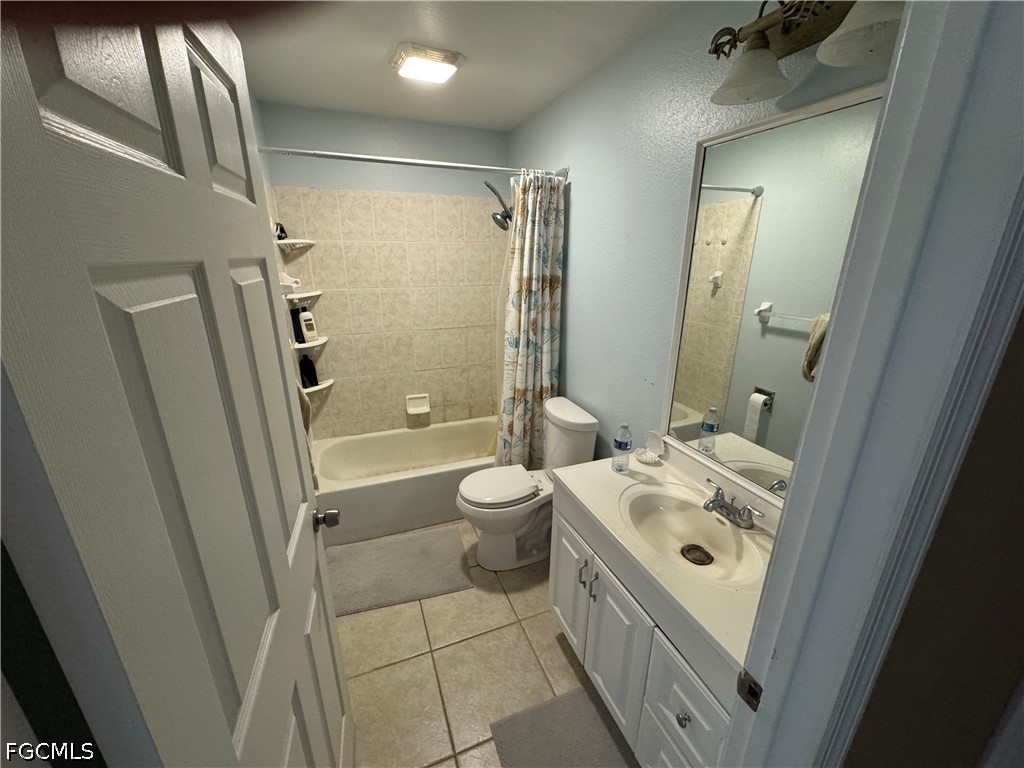 2311 El Dorado Boulevard N Cape Coral FL 33993 2026023436 image12