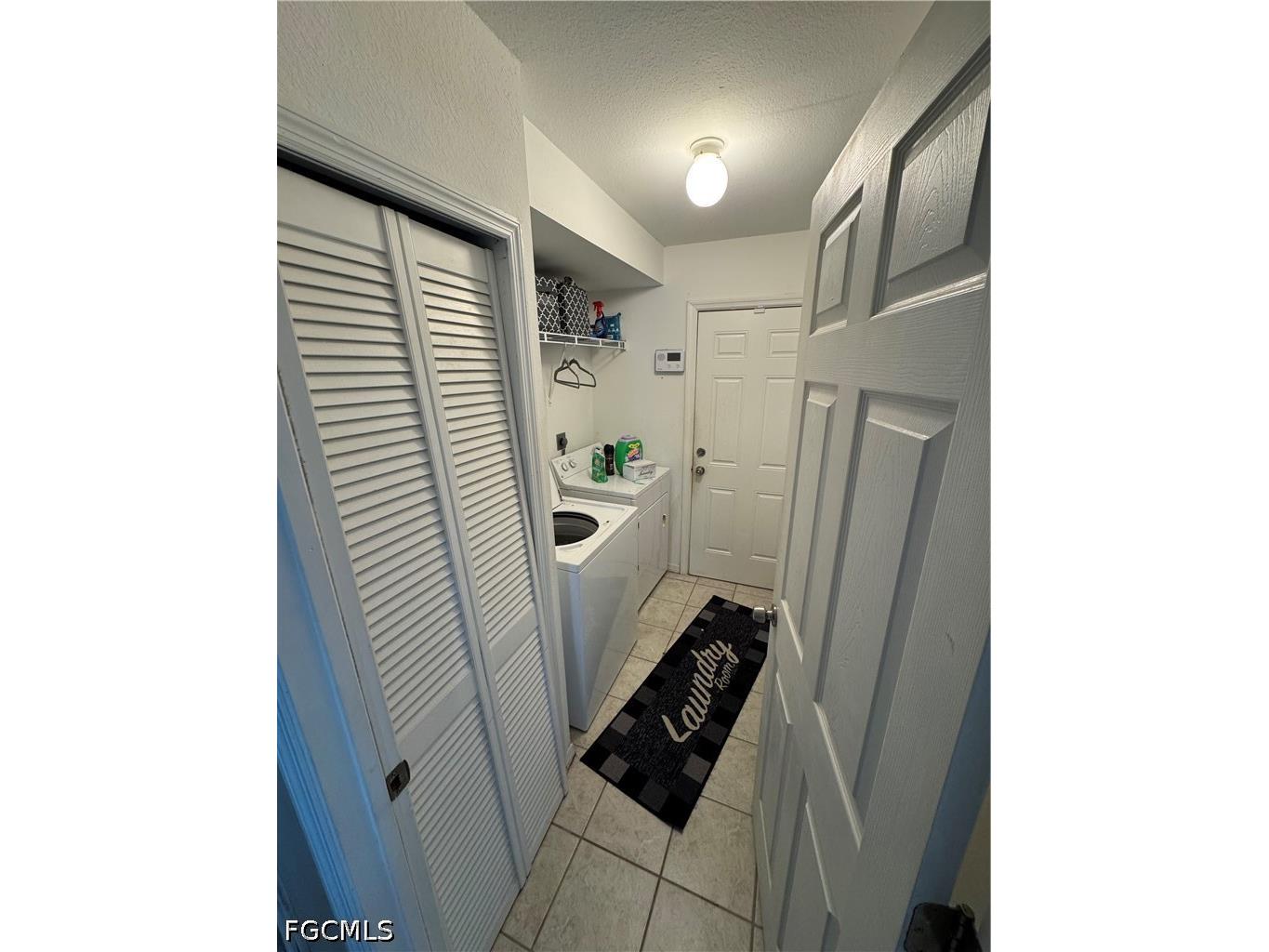 2311 El Dorado Boulevard N Cape Coral FL 33993 2026023436 image13