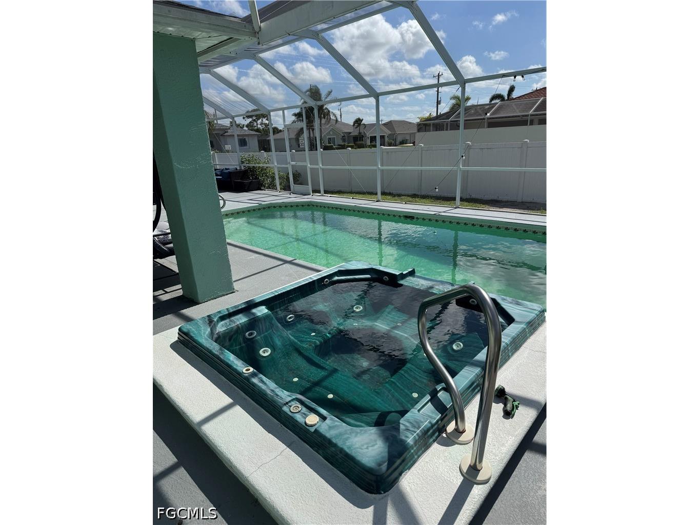 2311 El Dorado Boulevard N Cape Coral FL 33993 2026023436 image14