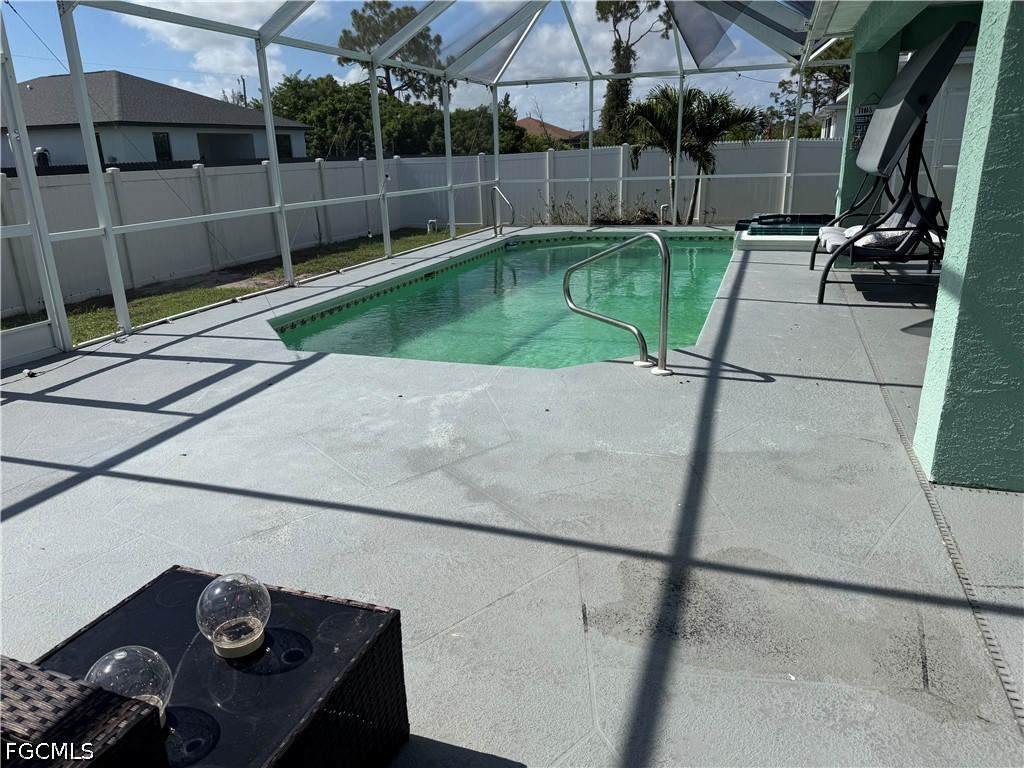 2311 El Dorado Boulevard N Cape Coral FL 33993 2026023436 image15