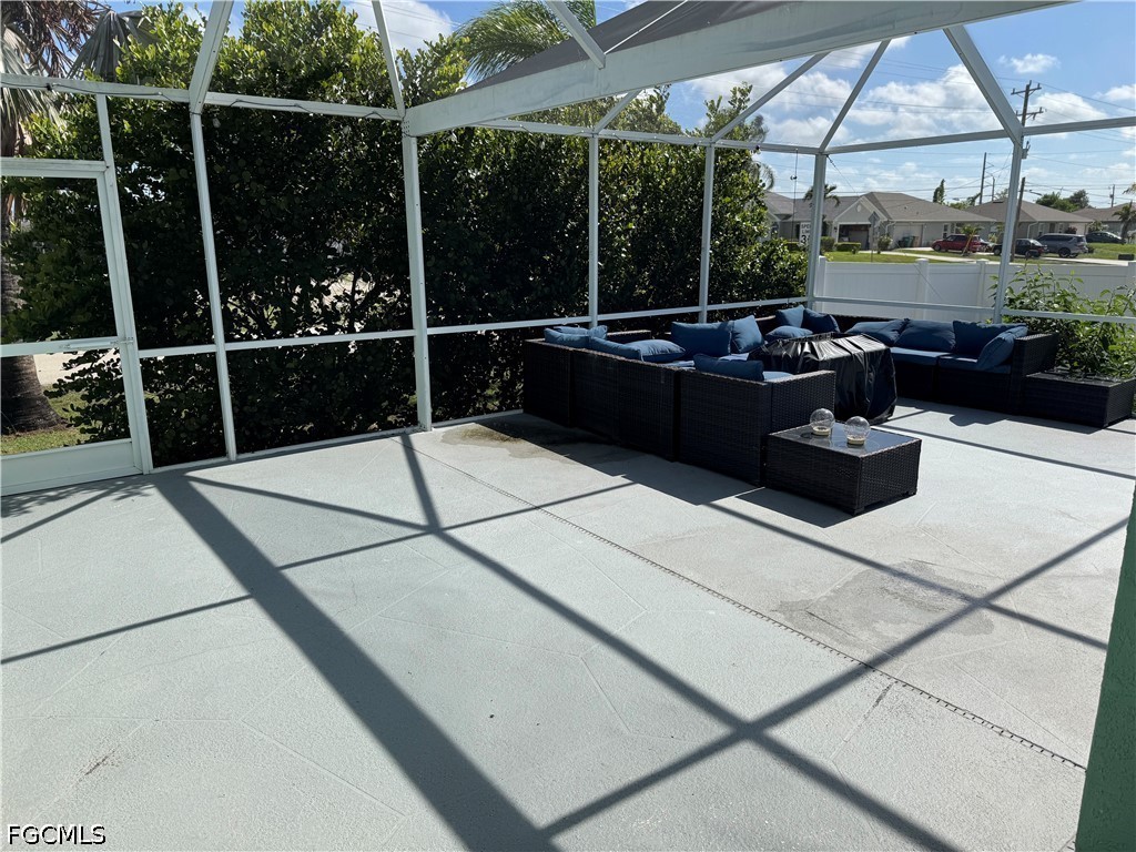 2311 El Dorado Boulevard N Cape Coral FL 33993 2026023436 image16