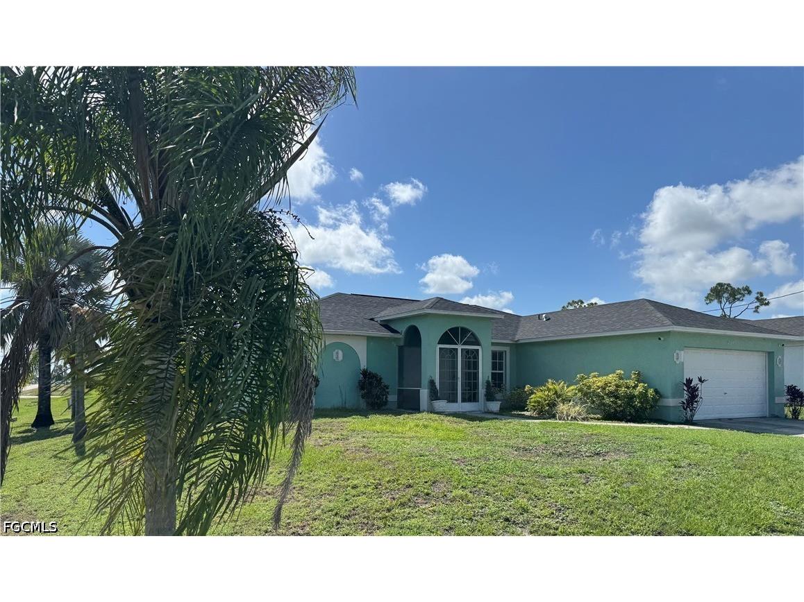 2311 El Dorado Boulevard N Cape Coral FL 33993 2026023436 image2