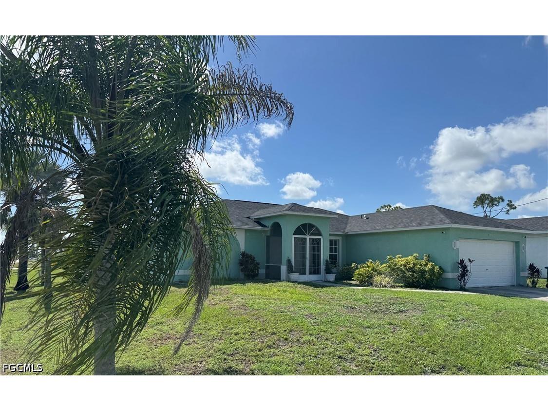 2311 El Dorado Boulevard N Cape Coral FL 33993 2026023436 image3