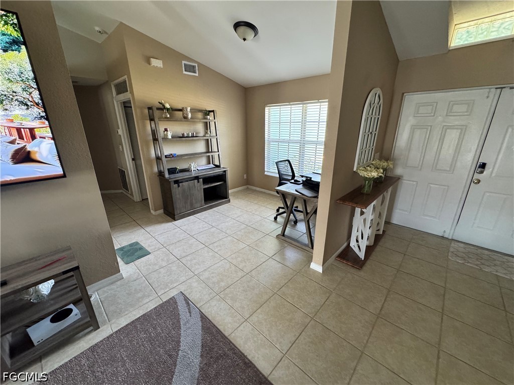 2311 El Dorado Boulevard N Cape Coral FL 33993 2026023436 image4