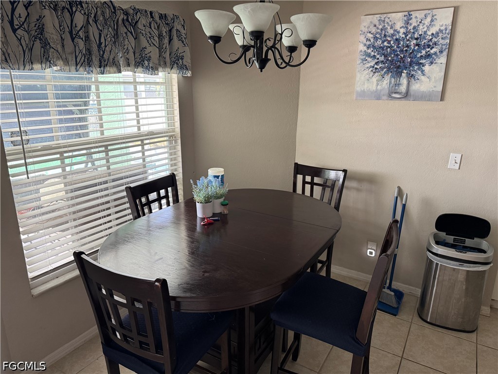 2311 El Dorado Boulevard N Cape Coral FL 33993 2026023436 image5