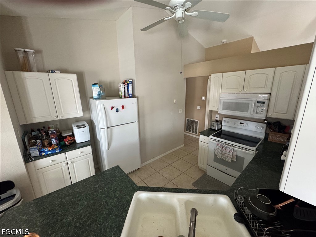 2311 El Dorado Boulevard N Cape Coral FL 33993 2026023436 image6