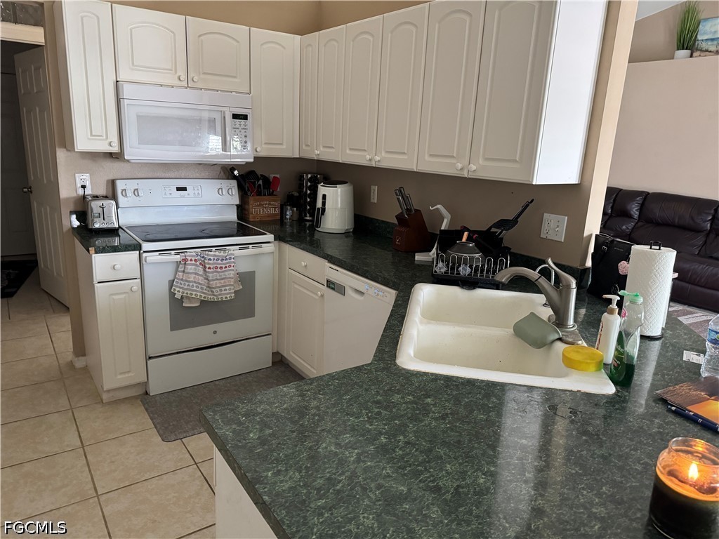 2311 El Dorado Boulevard N Cape Coral FL 33993 2026023436 image7