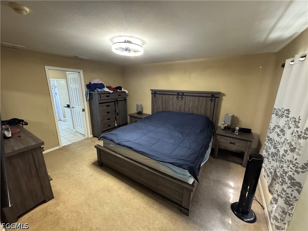 2311 El Dorado Boulevard N Cape Coral FL 33993 2026023436 image8