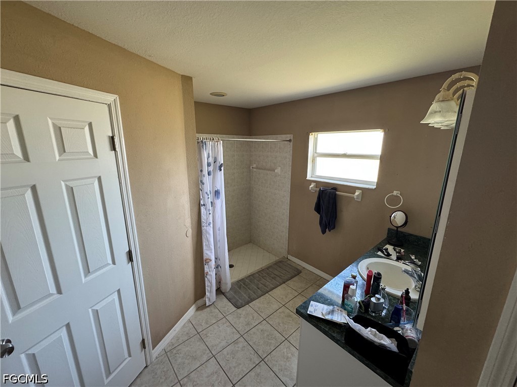 2311 El Dorado Boulevard N Cape Coral FL 33993 2026023436 image9