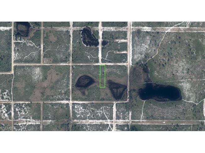 2311 Favre Road Avon Park FL 33825 2025007944 image2