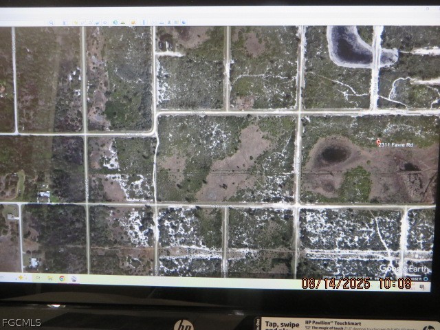 2311 Favre Road Avon Park FL 33825 2026009029 image3