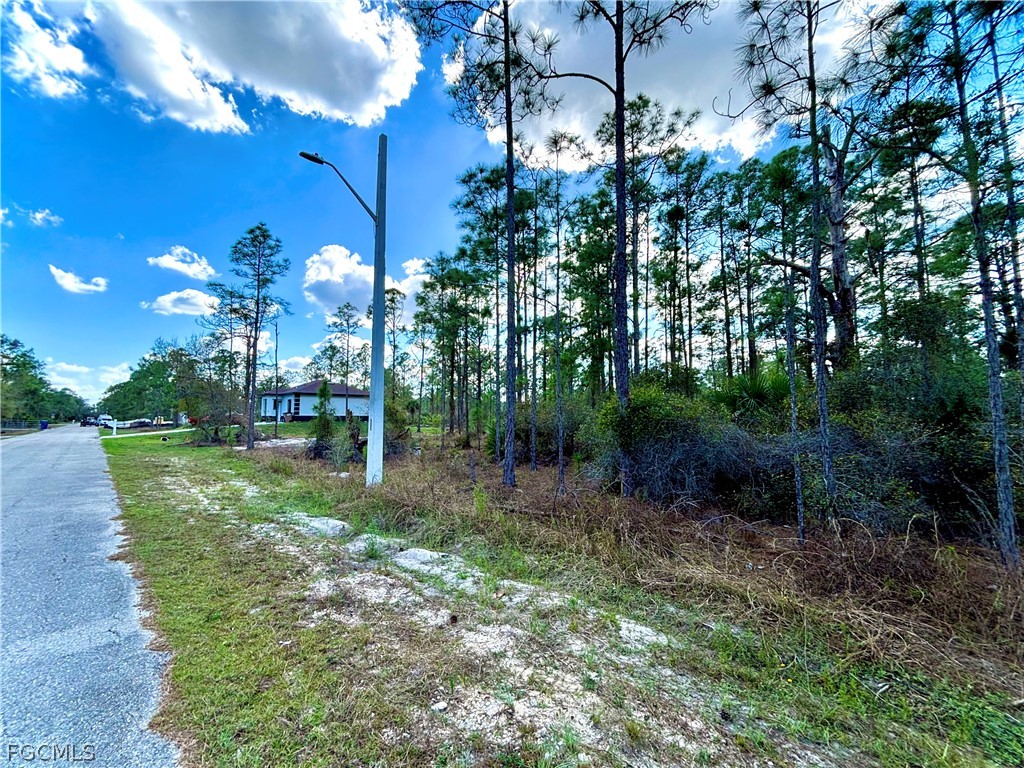 2311 Jackson Avenue Alva FL 33920 2026012427 image2