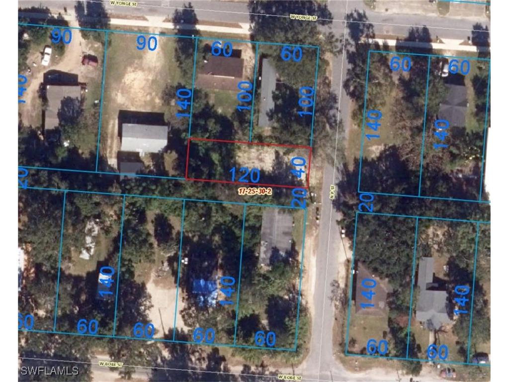 2311 N P Street Pensacola FL 32505 224084681 image1