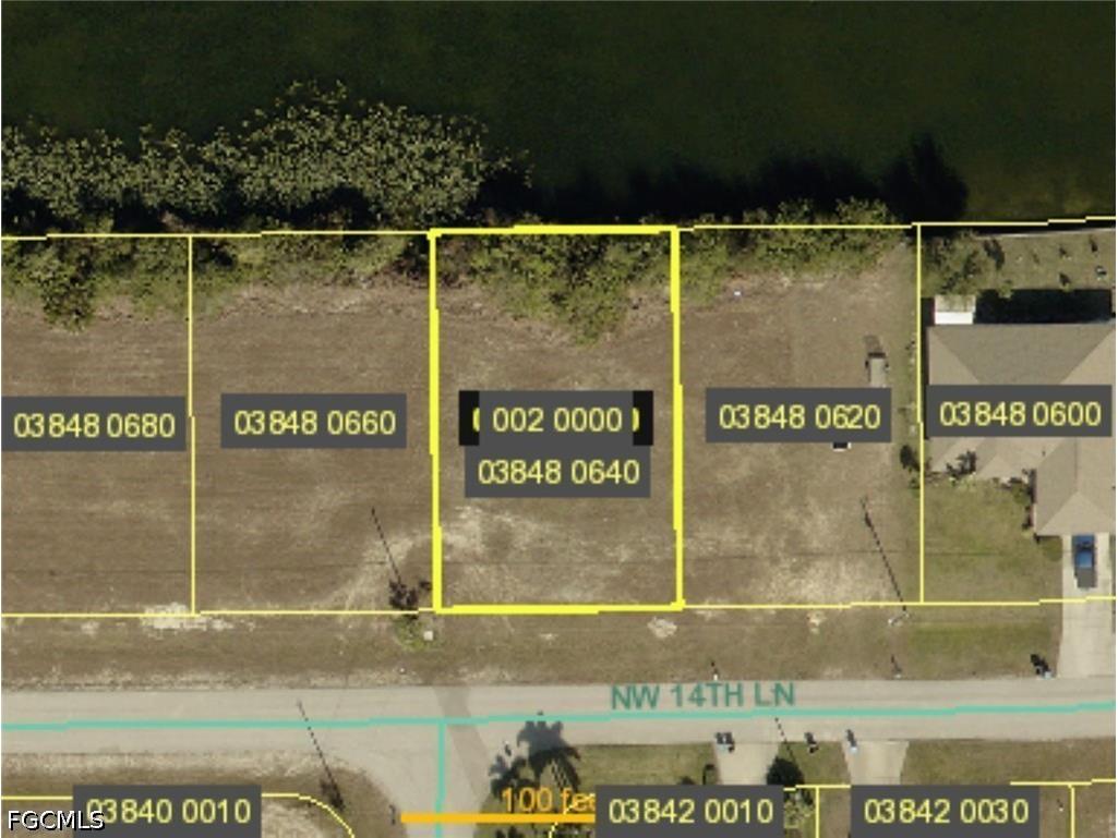 2311 NW 14th Lane Cape Coral FL 33993 2026015373 image2