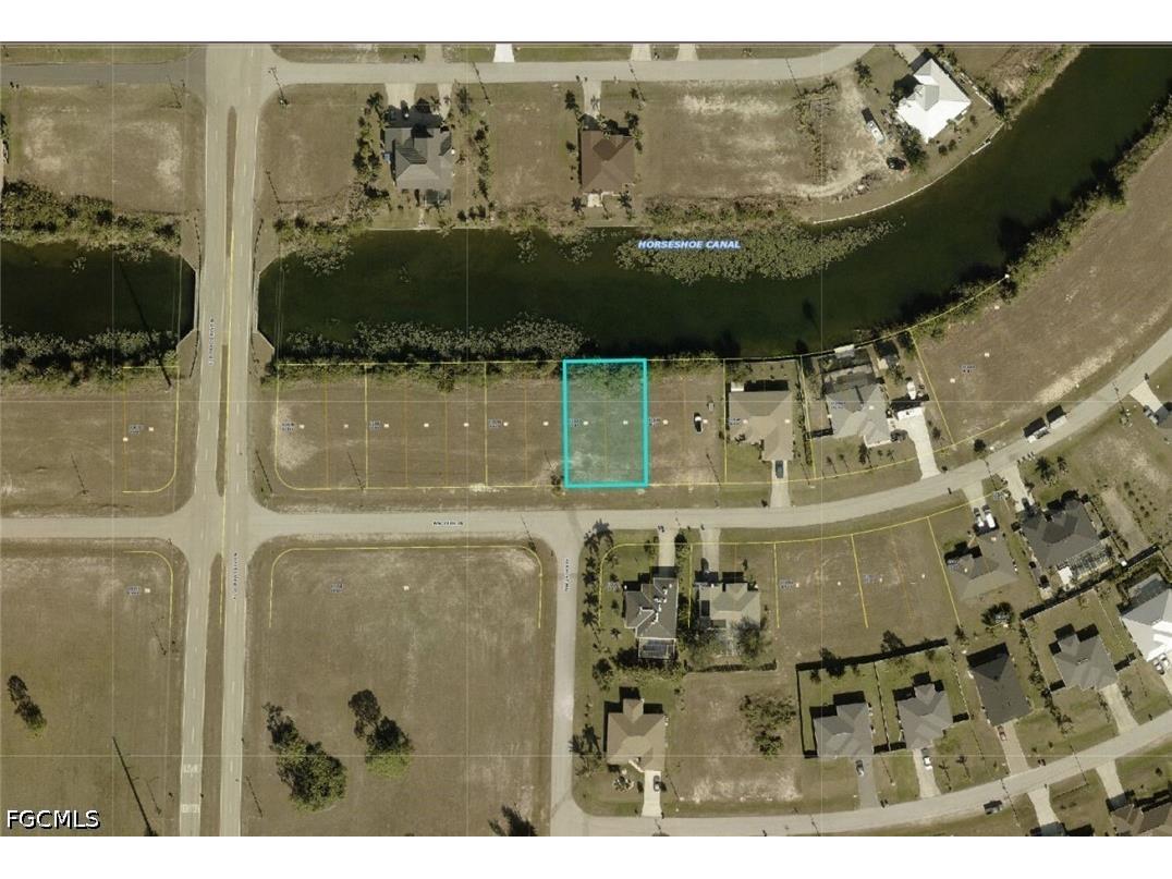 2311 NW 14th Lane Cape Coral FL 33993 2026015373 image3