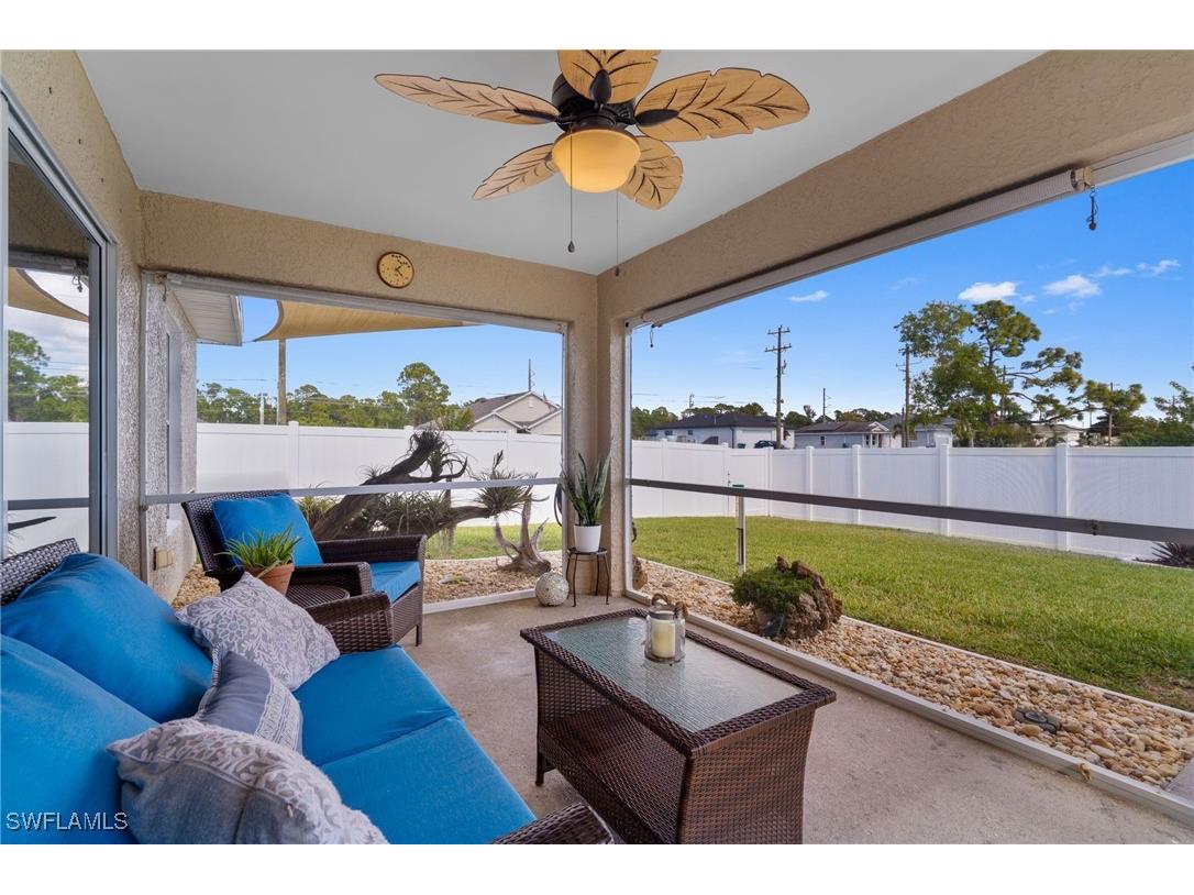 2311 NW 18th Avenue Cape Coral FL 33993 226004281 image1