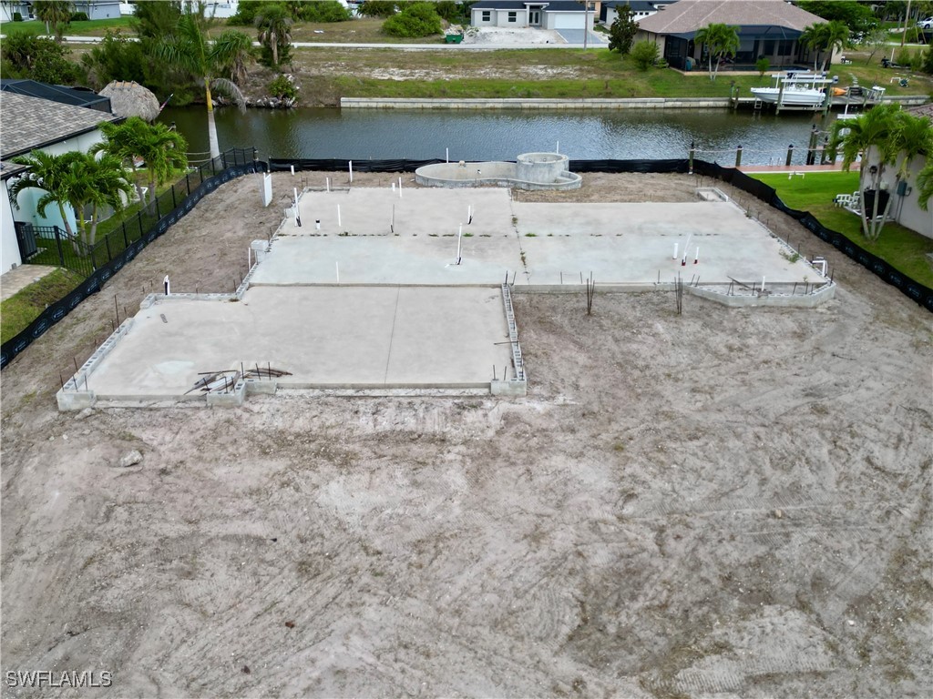 2311 NW 35th Avenue Cape Coral FL 33993 225061694 image10