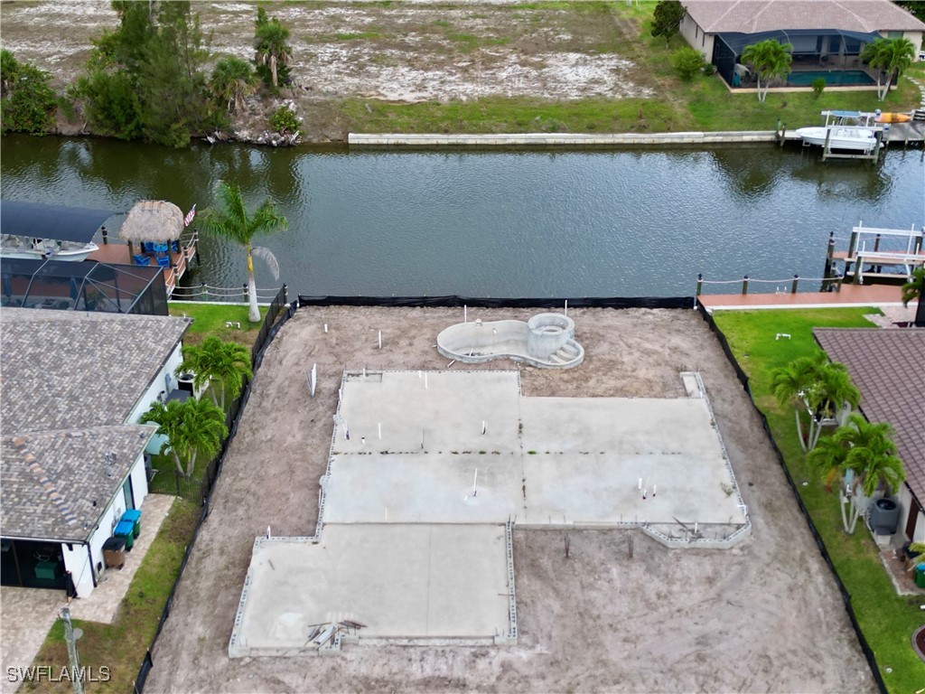 2311 NW 35th Avenue Cape Coral FL 33993 225061694 image11