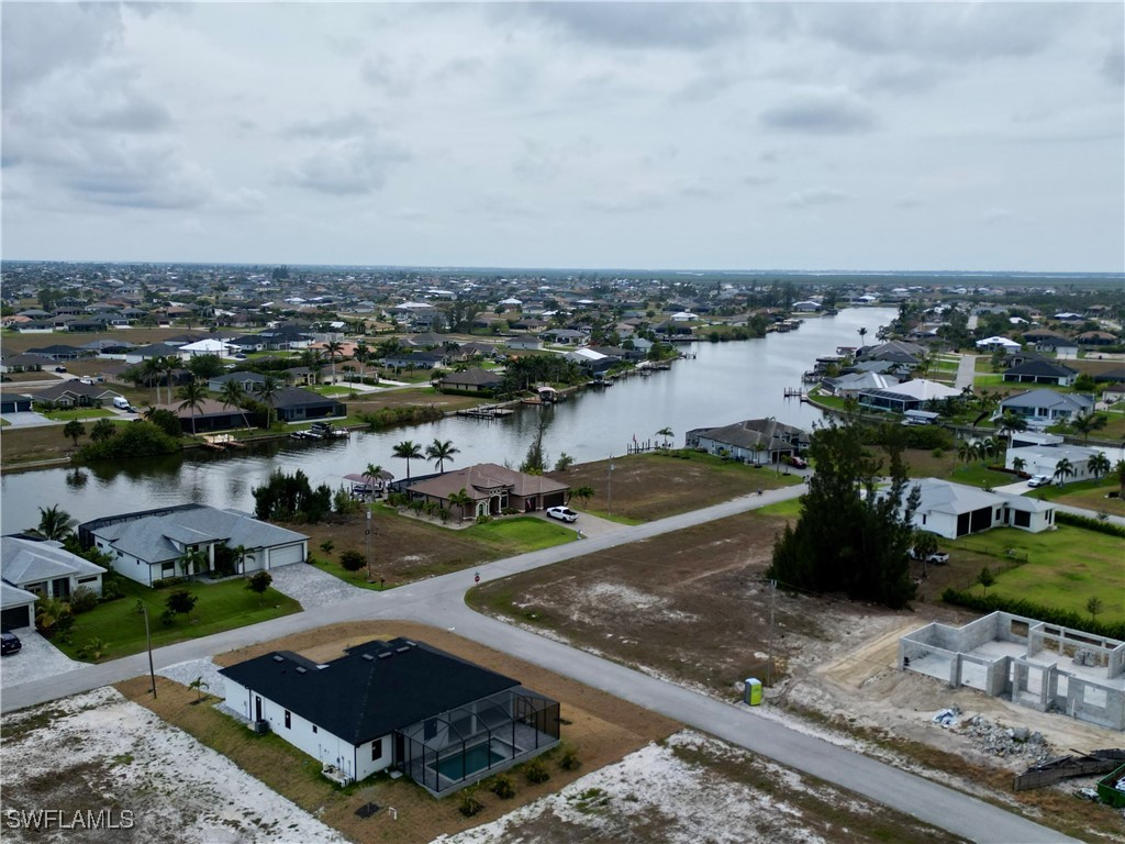 2311 NW 35th Avenue Cape Coral FL 33993 225061694 image12
