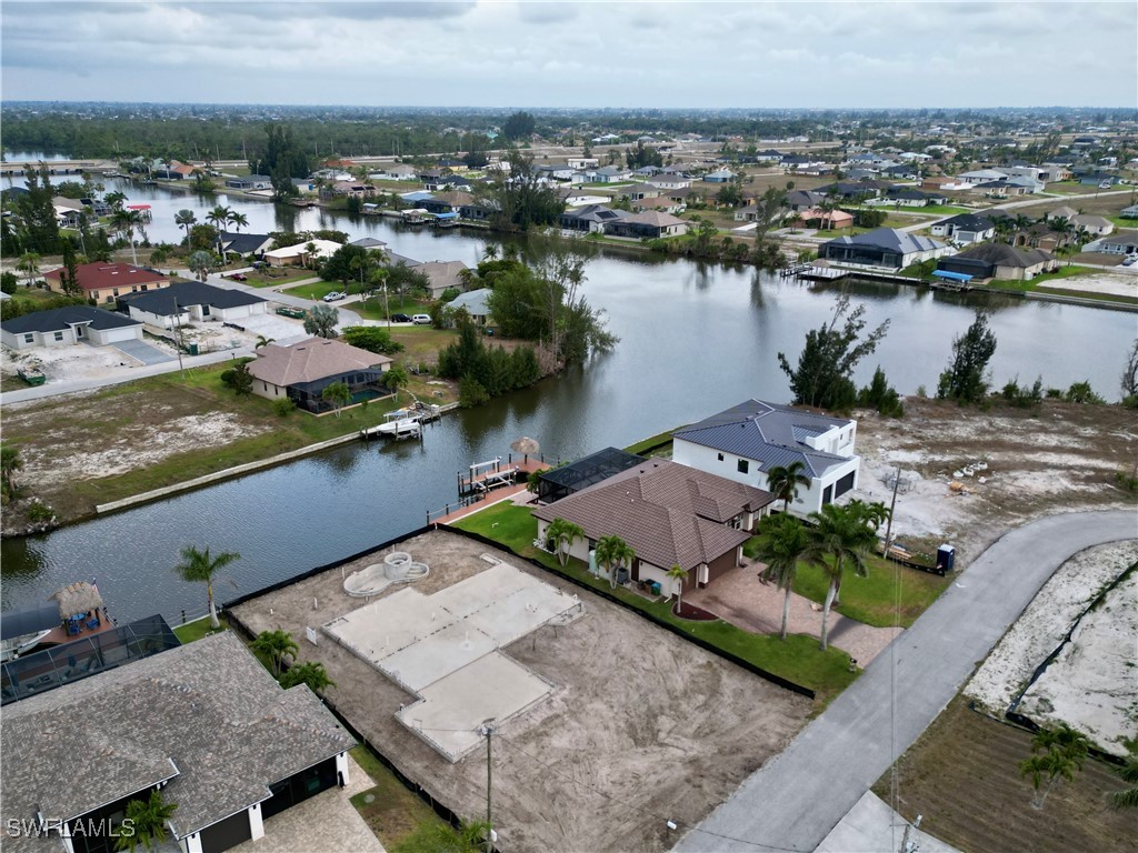 2311 NW 35th Avenue Cape Coral FL 33993 225061694 image14