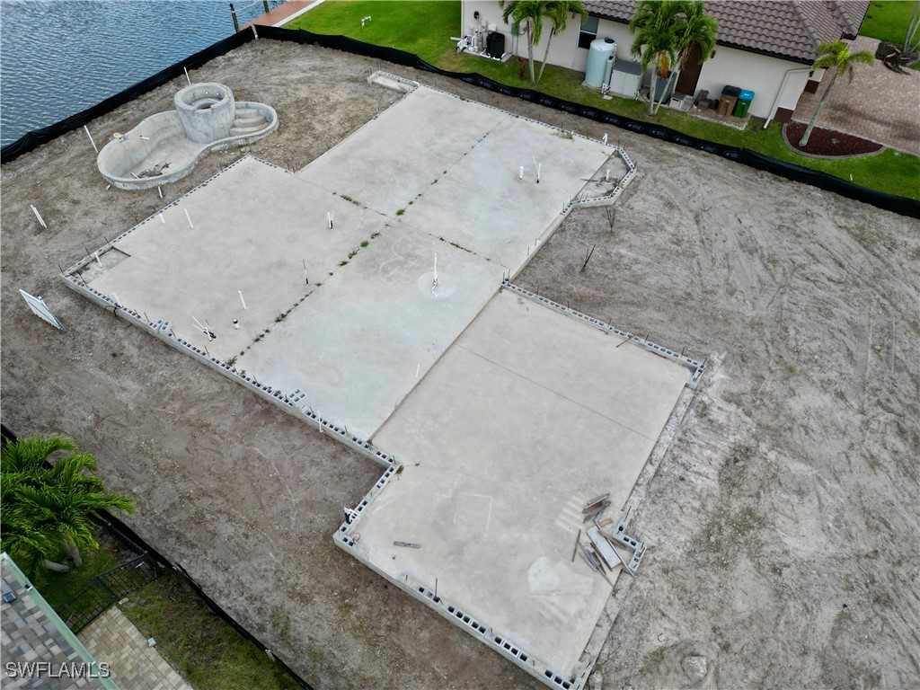 2311 NW 35th Avenue Cape Coral FL 33993 225061694 image15