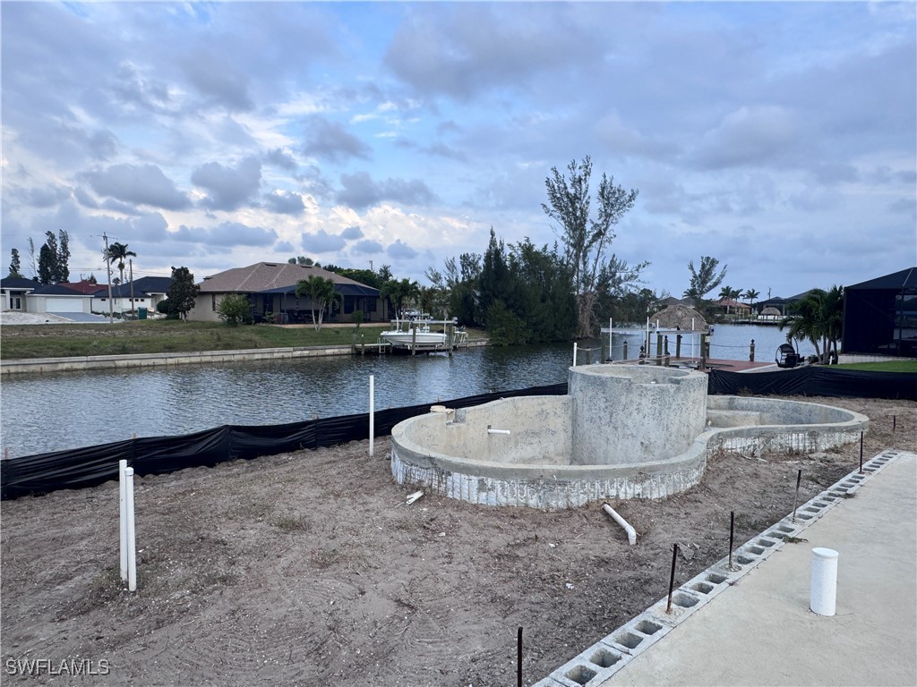 2311 NW 35th Avenue Cape Coral FL 33993 225061694 image16