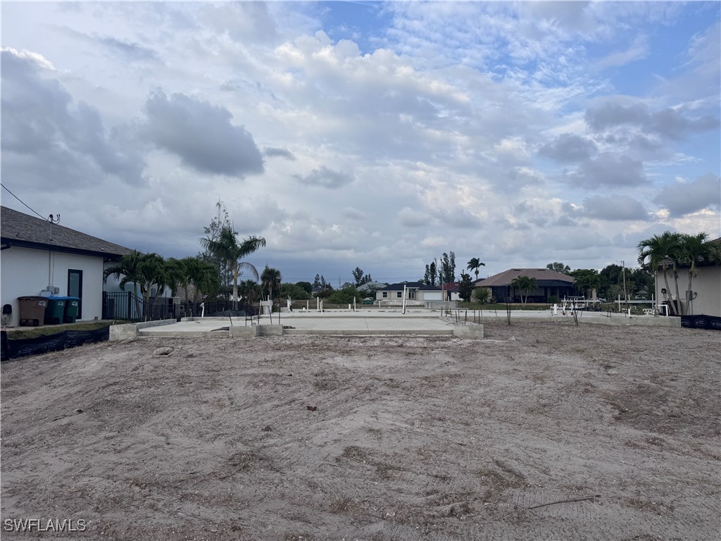 2311 NW 35th Avenue Cape Coral FL 33993 225061694 image17