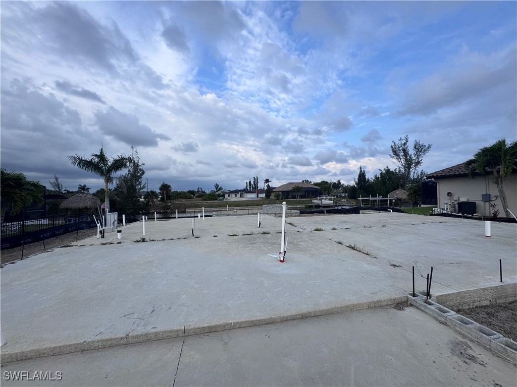 2311 NW 35th Avenue Cape Coral FL 33993 225061694 image18