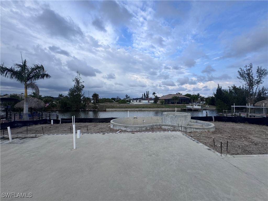 2311 NW 35th Avenue Cape Coral FL 33993 225061694 image19