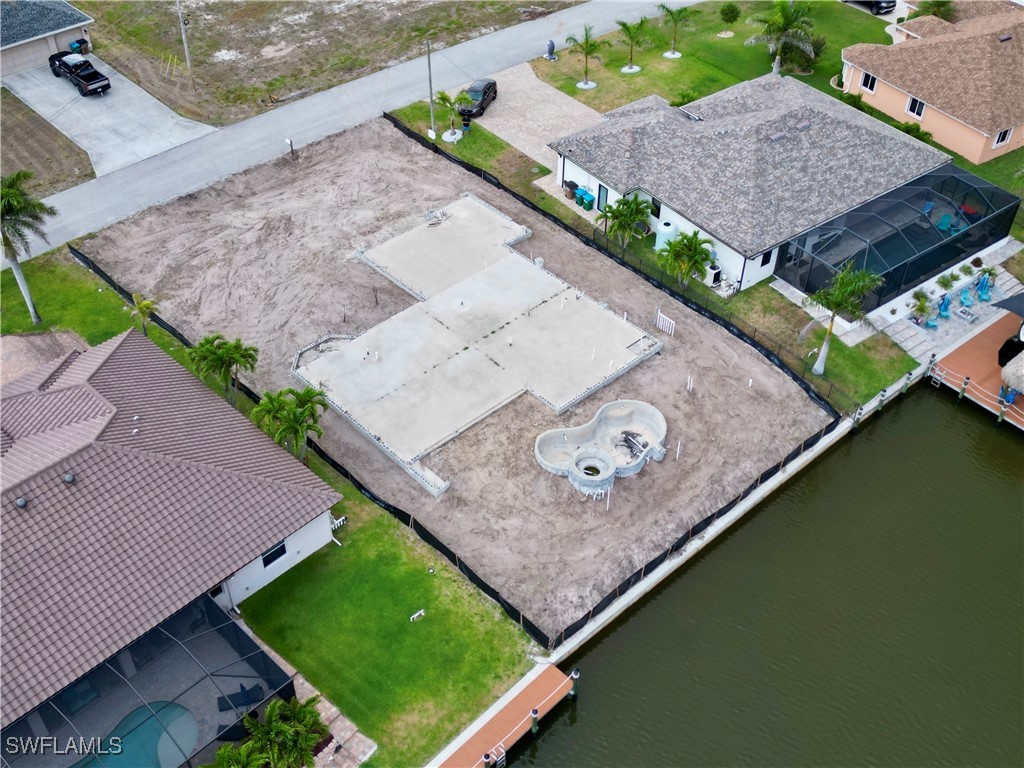 2311 NW 35th Avenue Cape Coral FL 33993 225061694 image2