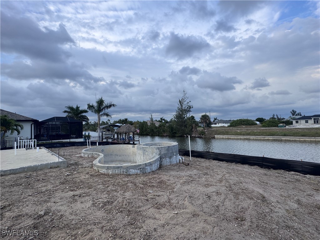 2311 NW 35th Avenue Cape Coral FL 33993 225061694 image20