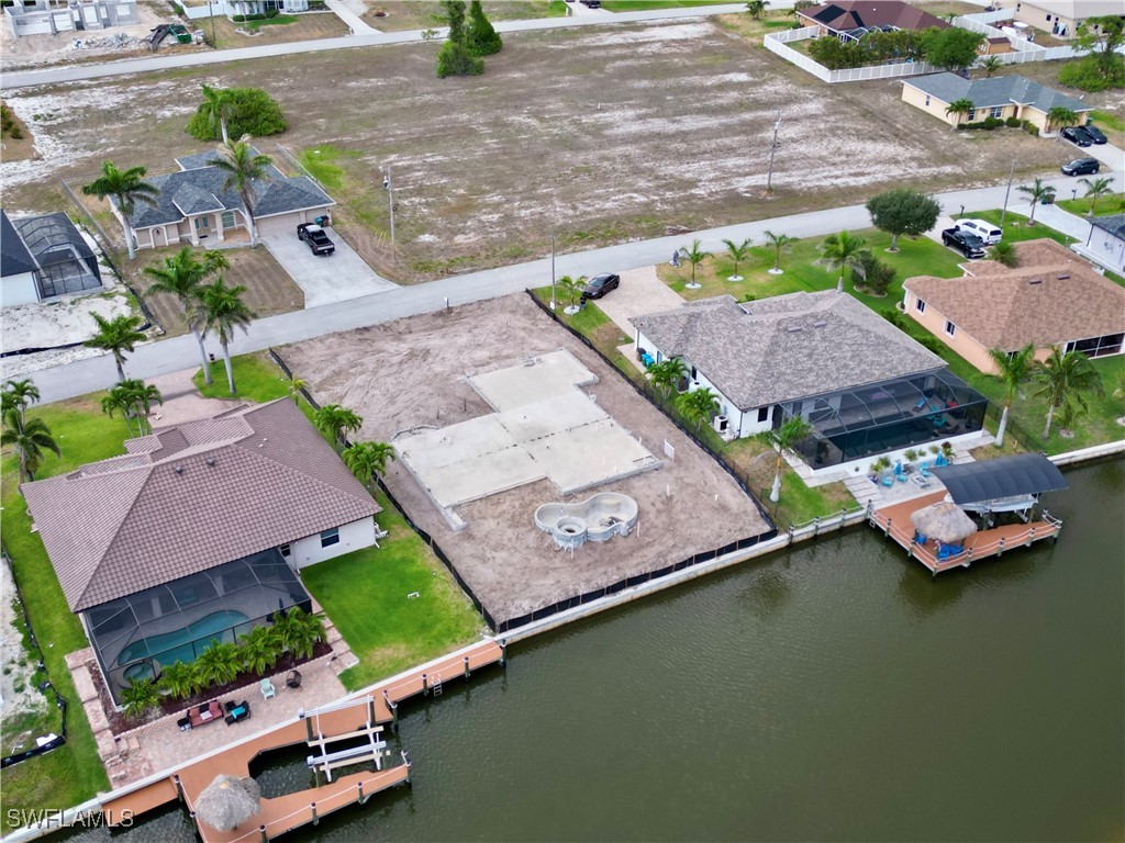 2311 NW 35th Avenue Cape Coral FL 33993 225061694 image3