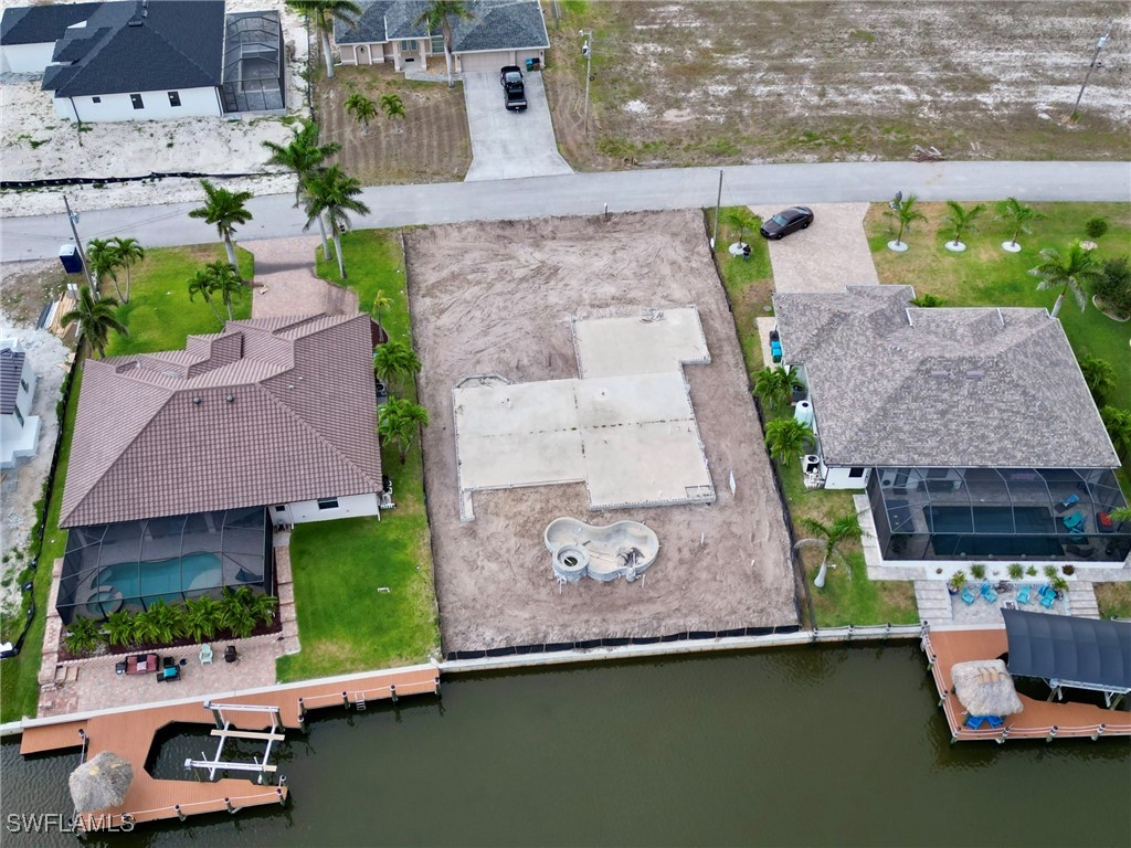 2311 NW 35th Avenue Cape Coral FL 33993 225061694 image4