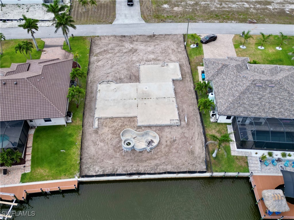 2311 NW 35th Avenue Cape Coral FL 33993 225061694 image5