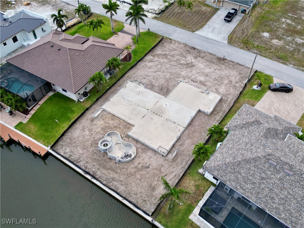 2311 NW 35th Avenue Cape Coral FL 33993 225061694 image6