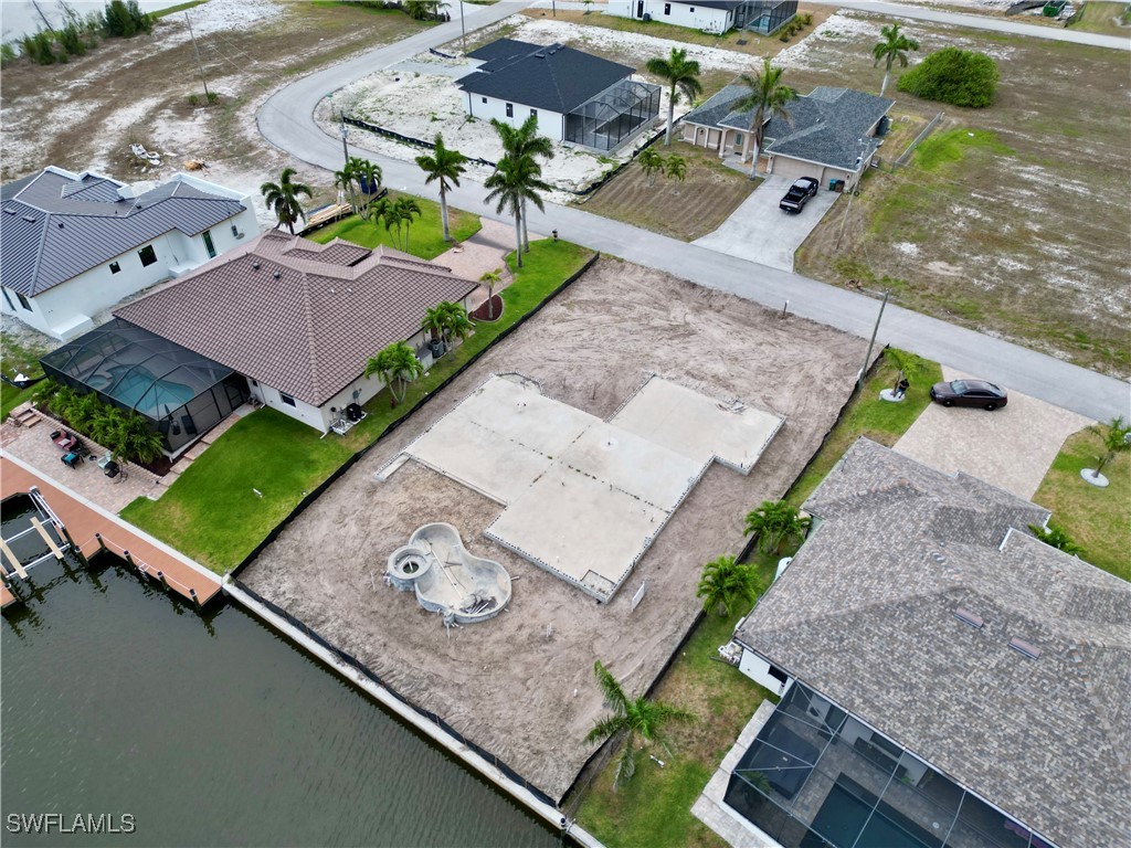 2311 NW 35th Avenue Cape Coral FL 33993 225061694 image7