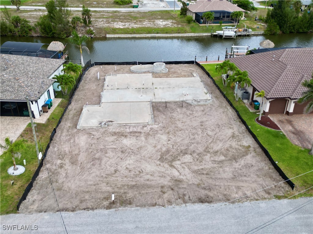 2311 NW 35th Avenue Cape Coral FL 33993 225061694 image9