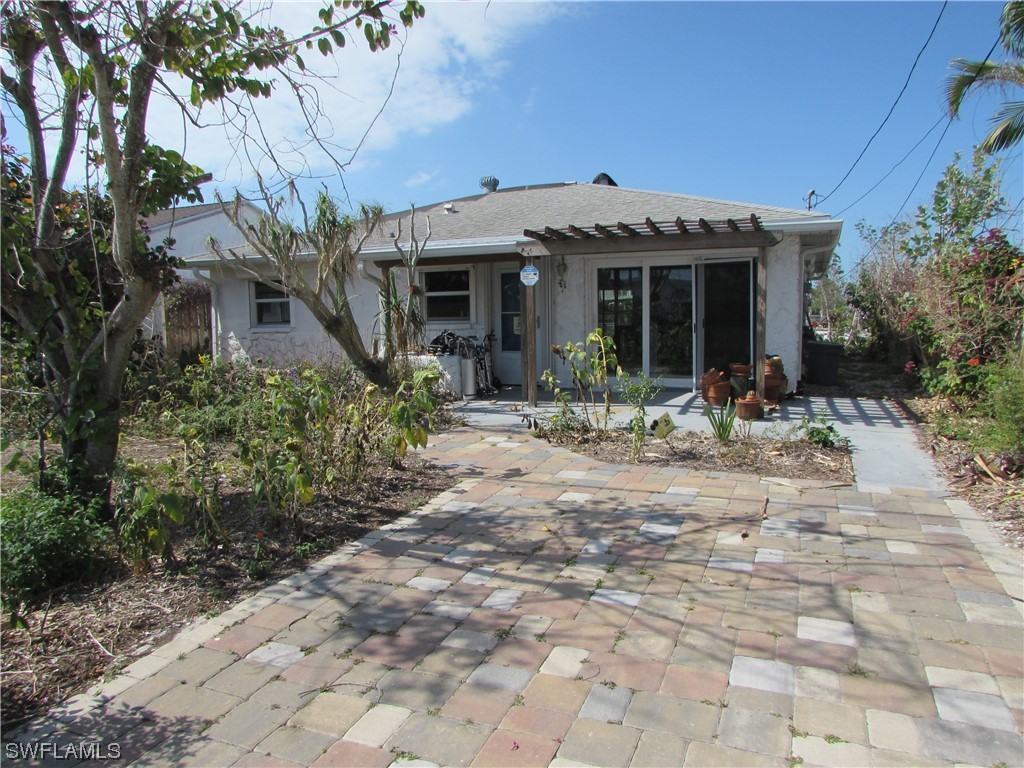 2311 Oleander Street Saint James City FL 33956 223013071 image1