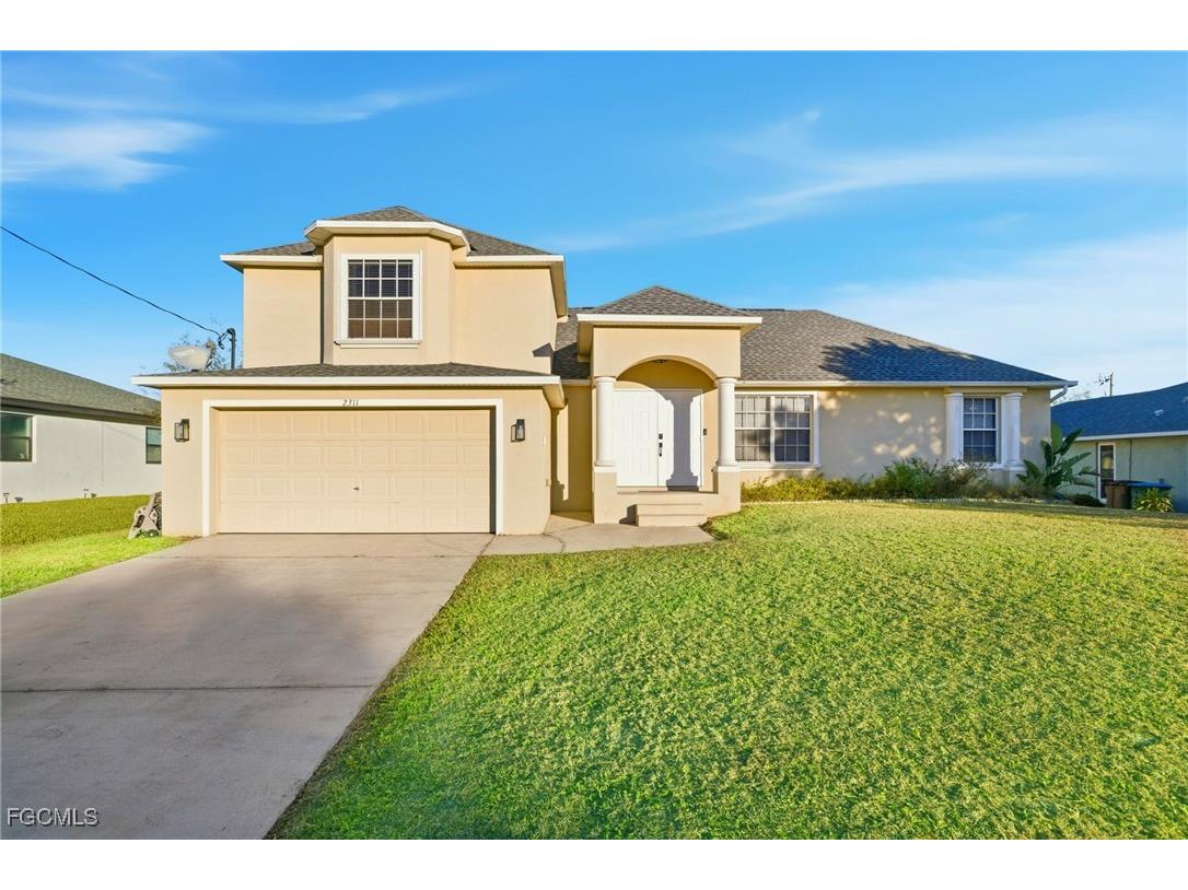 2311 SW 4th Court Cape Coral FL 33991 2025022504 image1
