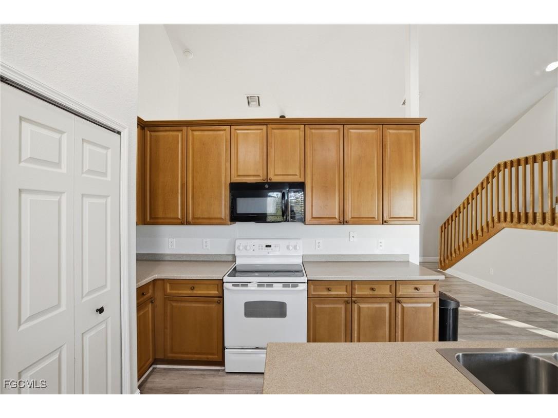 2311 SW 4th Court Cape Coral FL 33991 2025022504 image12