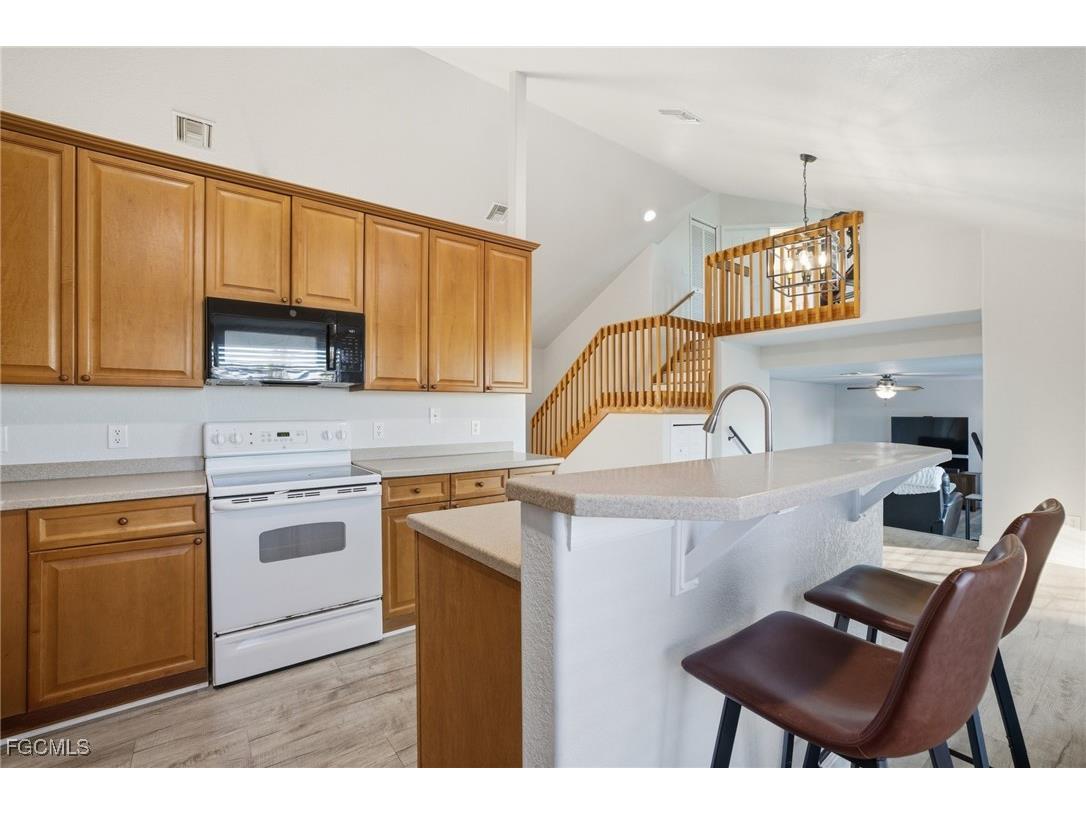 2311 SW 4th Court Cape Coral FL 33991 2025022504 image13