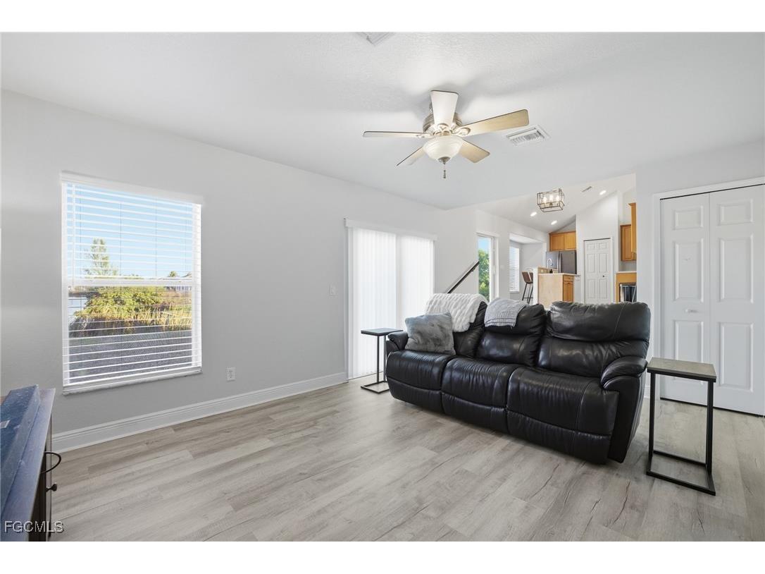 2311 SW 4th Court Cape Coral FL 33991 2025022504 image16