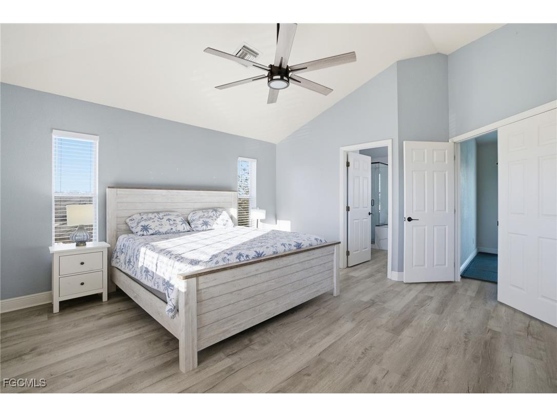 2311 SW 4th Court Cape Coral FL 33991 2025022504 image20