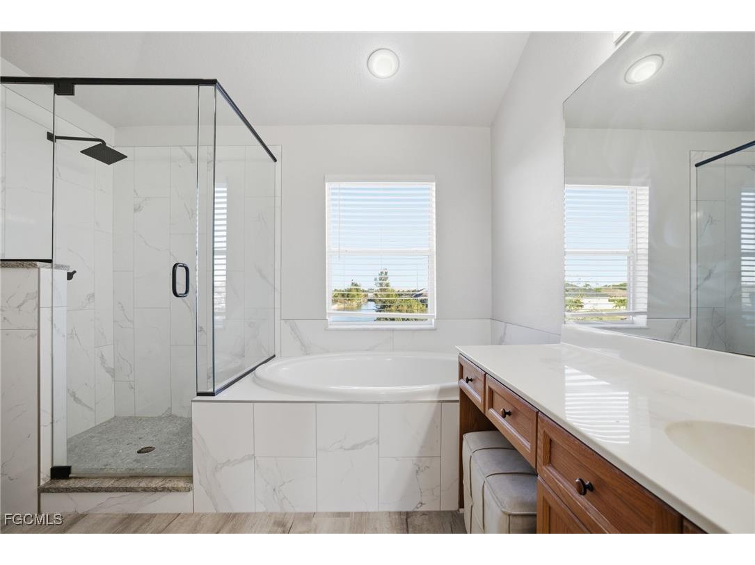 2311 SW 4th Court Cape Coral FL 33991 2025022504 image23