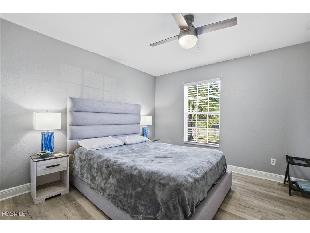 2311 SW 4th Court Cape Coral FL 33991 2025022504 image26