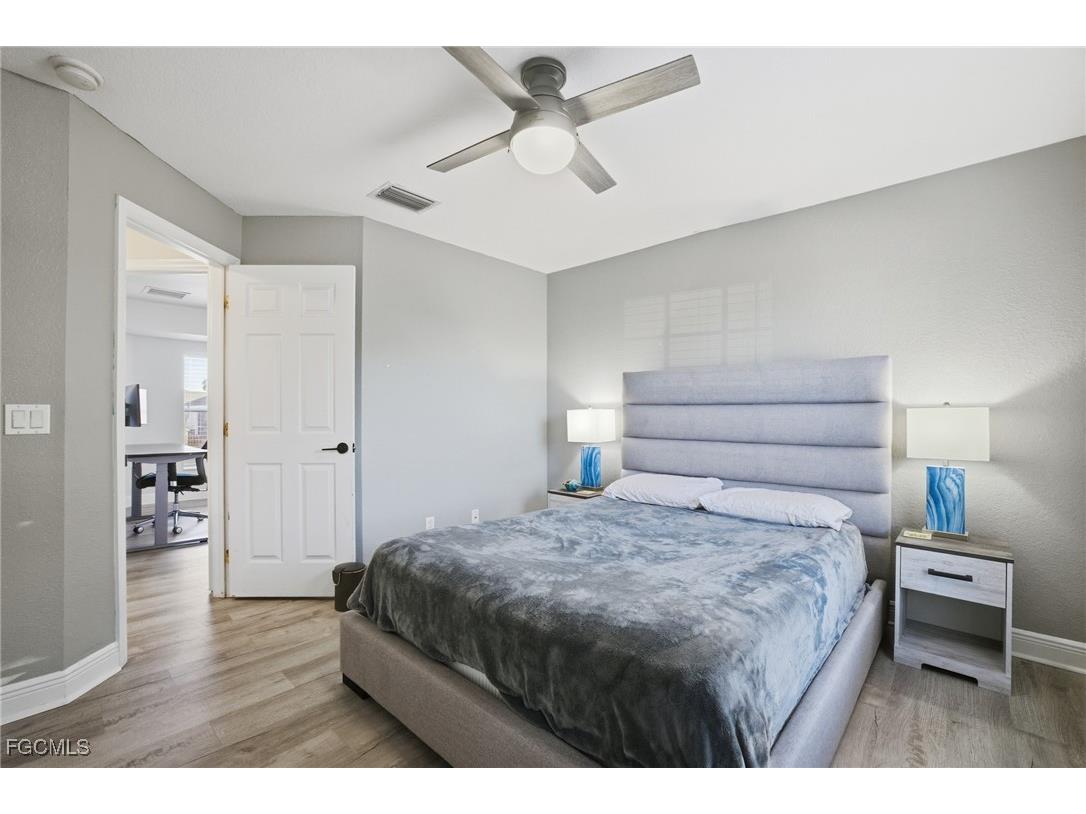 2311 SW 4th Court Cape Coral FL 33991 2025022504 image27